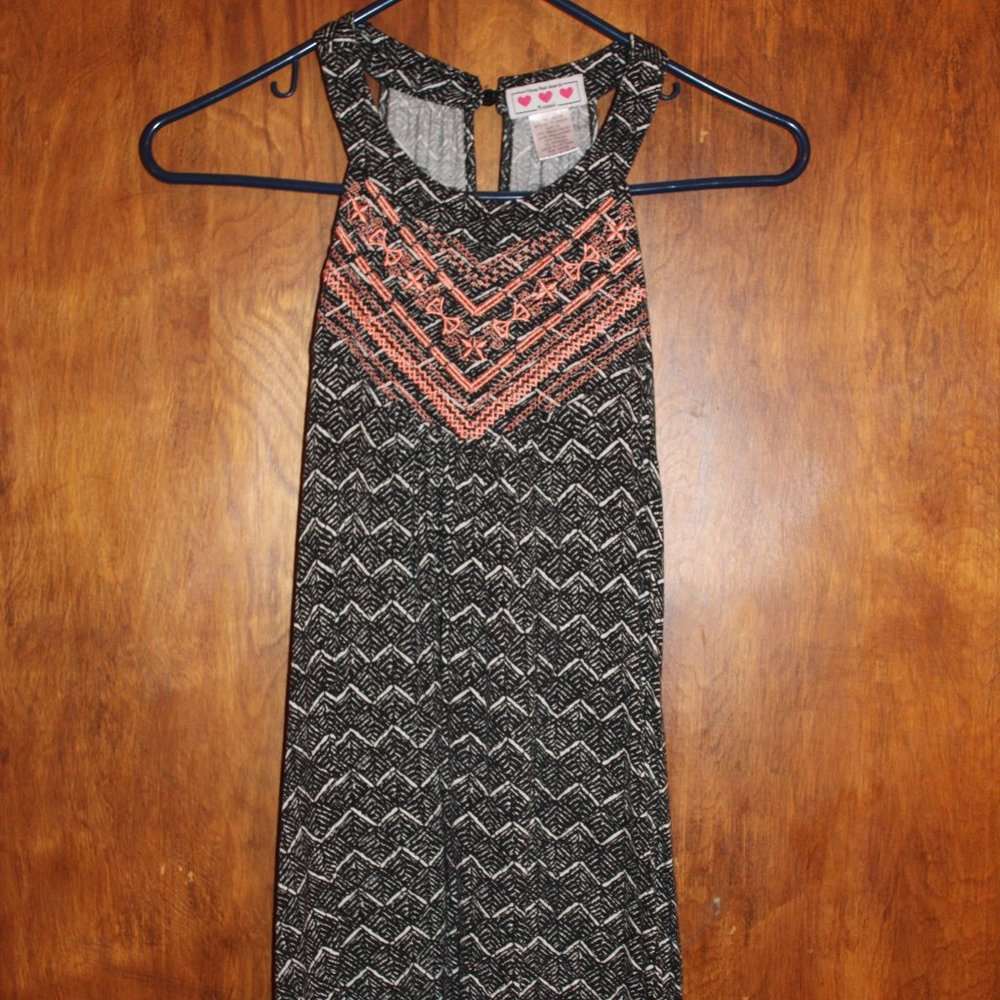 Stylish Tank top
